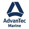 AdvanTec Marine