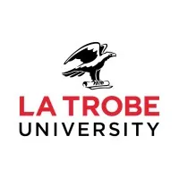 La Trobe Industry La Trobe Industry