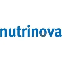 Nutrinova