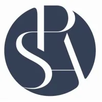 Pretoria Society of Advocates