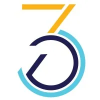 3 Degrees Consulting