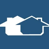 Florida Housing Coalition