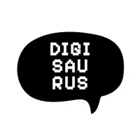 Digisaurus.id