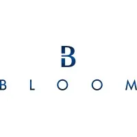 Bloom Marketing Studio