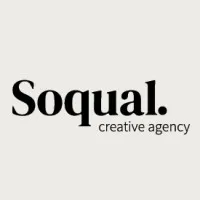 Soqual