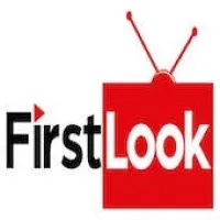 firstlooktv
