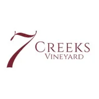 7 Creeks Vineyard, LLC