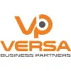 Versa Business Partners LLC Versa Business Partners LLC