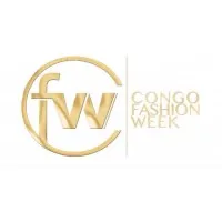 Congo Fashion Week