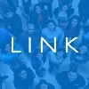 Link Outsourcing Link Outsourcing