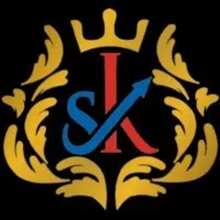 Success key group of companies