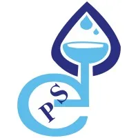 GULF PETRO SOLUTIONS LLC GULF PETRO SOLUTIONS LLC