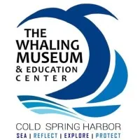 Whaling Museum & Education Center