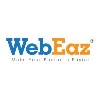 Webeaz Technologies Pvt. Ltd Webeaz Technologies Pvt. Ltd