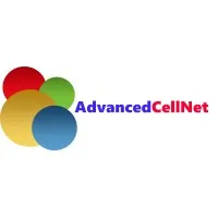 AdvancedCellNet Sdn Bhd