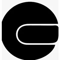 Talent Accelerator Africa