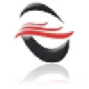 Redline Logistics Redline Logistics