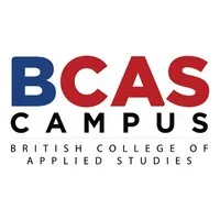 BCAS Campus - Jaffna
