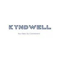 KYNDWELL