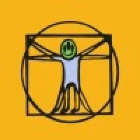 Social Discovery Group email format