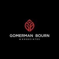 Gomerman | Bourn & Associates
