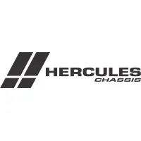 Hercules Chassis
