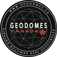 Geodomes Canada