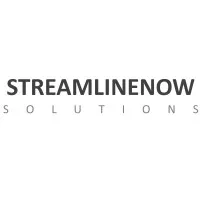StreamlineNow Solutions