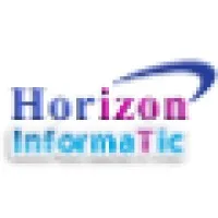 Horizon Informatic Services (I) Pvt Ltd Horizon Informatic Services (I) Pvt Ltd