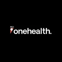 MCI Onehealth Technologies Inc.