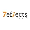 7effects 7effects