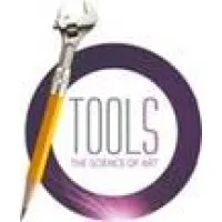 Tools Marcom - 360* Advertising & Marketing Agency Tools Marcom - 360* Advertising & Marketing Agency