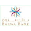 Barwa Bank