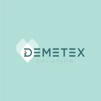 DEMETEX SOLUTION