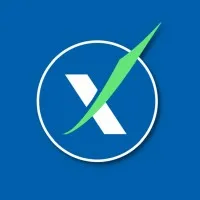 Exponencial Concursos Exponencial Concursos