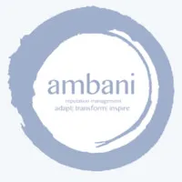 Ambani Reputation Management