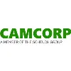 Camcorp, Inc. Camcorp, Inc.