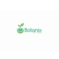Botanix email format