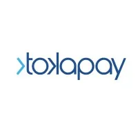 Toka Fintech Toka Fintech