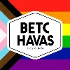 BETC HAVAS BETC HAVAS