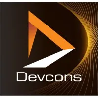 Devcons Software Solutions Pvt. Ltd.