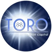 Toro Human Capital Toro Human Capital