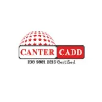 Canter Cadd