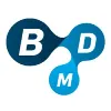 Brewer Digital Marketing Brewer Digital Marketing