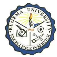 Bugema University Alumni