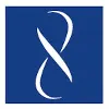 BTB Venture Group BTB Venture Group