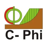 C-Phi HR Consult Pvt. Ltd. 
