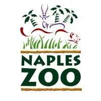 Naples Zoo at Caribbean Gardens