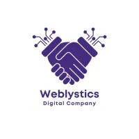 Weblystics