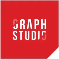 Graph Studio